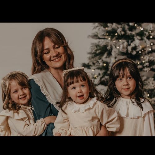 Radio Filadelfia Christmas | Radio Crestin
